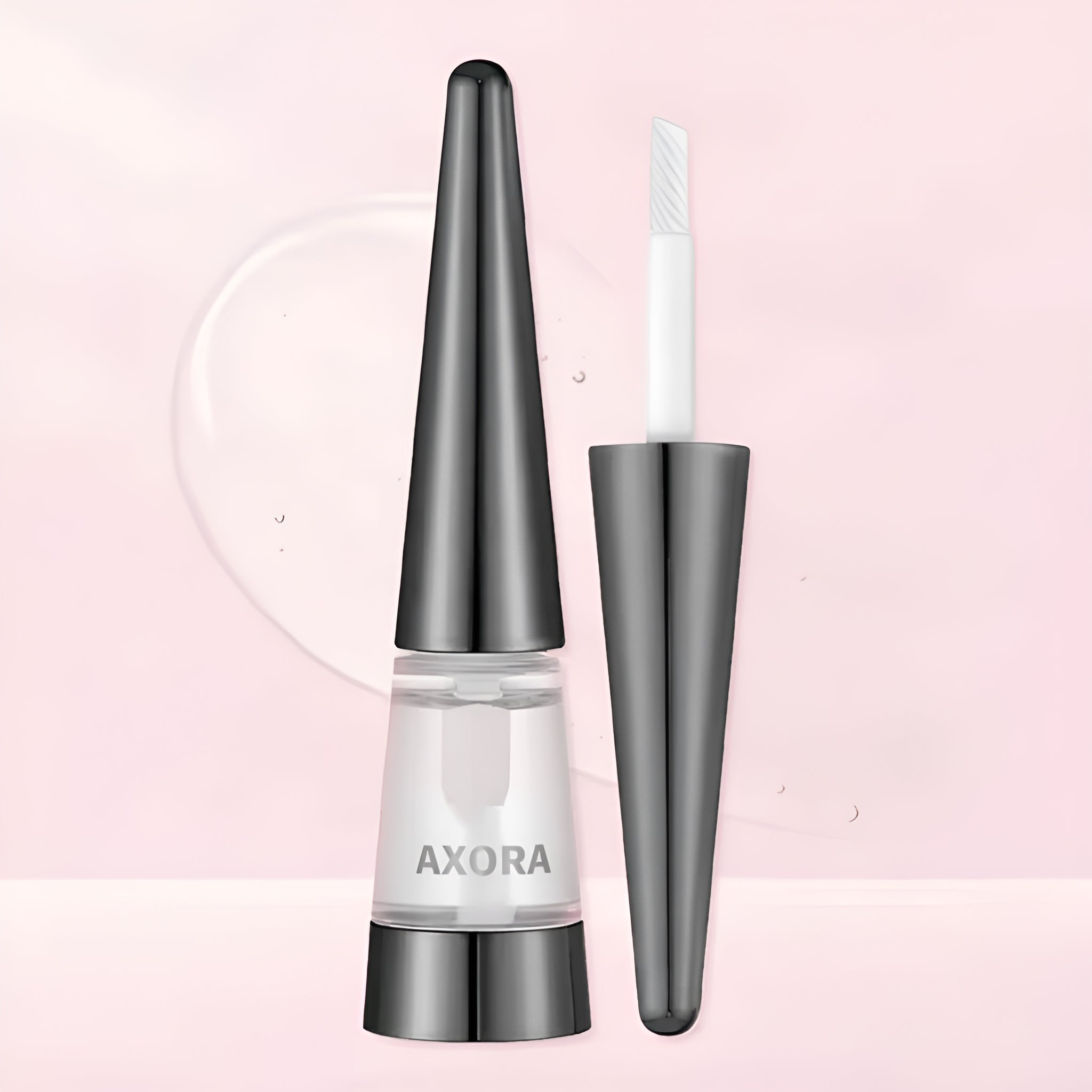 VOLUMINIZADOR DE LABIOS INSTANTÁNEO (3 ml)