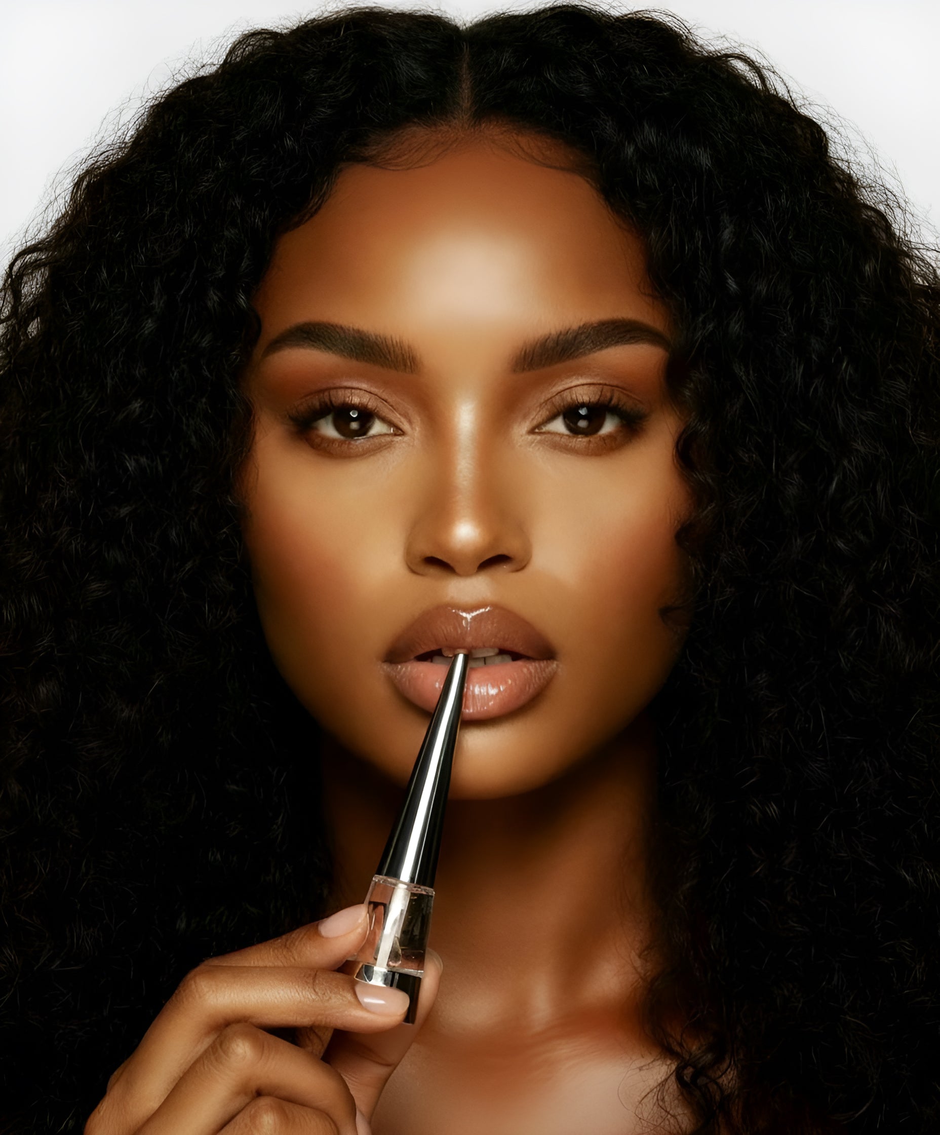 VOLUMINIZADOR DE LABIOS INSTANTÁNEO (3 ml)