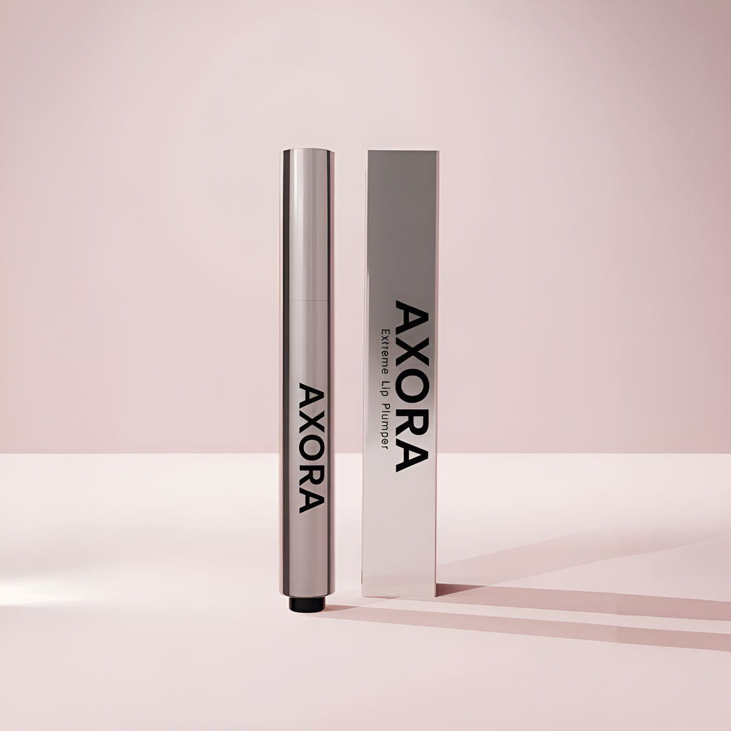 VOLUMINIZADOR DE LABIOS INSTANTÁNEO (1ml)